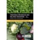 Vegetable Brassicas and Related Crucifers