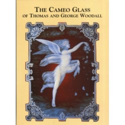 The Cameo Glass of Thomas and George Woodall