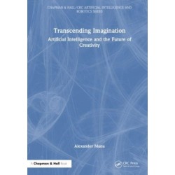Transcending Imagination: Artificial Intelligence and the Future of Creativity