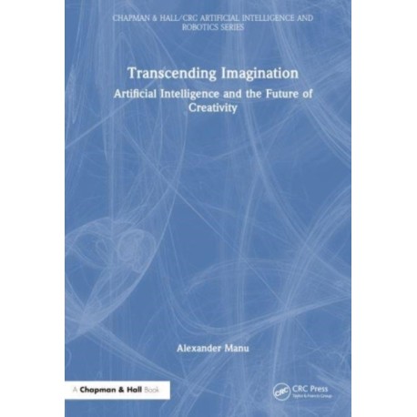 Transcending Imagination: Artificial Intelligence and the Future of Creativity