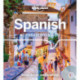 Spanish Phrasebook & CD