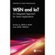 WSN and IoT: An Integrated Approach for Smart Applications