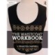 The Waistcoat Workbook: Historical, Modern and Genre Drafting of Waistcoats for Men and Women 1837 – Present Day