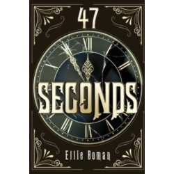 47 Seconds