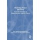 Mastering Project Discovery: Successful Discipline in Engineering and Analytics Projects
