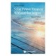 Solar Power Finance Without The Jargon