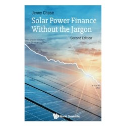 Solar Power Finance Without The Jargon