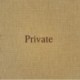 Tod Lippy: Private