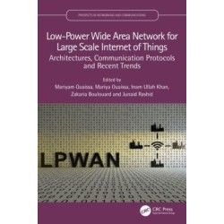 Low-Power Wide Area Network for Large Scale Internet of Things: Architectures, Communication Protocols and Recent Trends