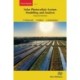 Solar Photovoltaic System Modelling and Analysis: Design and Estimation
