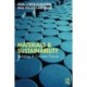 Materials and Sustainability: Building a Circular Future