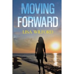 Moving Forward