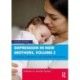 Depression in New Mothers, Volume 2: Screening, Assessment, and Treatment Alternatives