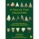 A Tale of Two Collectors: The Lithic Collections of Geoffrey Taylor and David Heys (with Particular Reference to the County of Yorkshire)