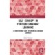 Self-Concept in Foreign Language Learning: A Longitudinal Study of Japanese Language Learners
