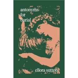 antonyms for burial