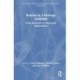 Russian as a Heritage Language: From Research to Classroom Applications