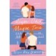 Maybe Once, Maybe Twice: A Novel