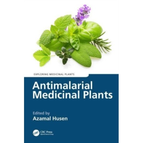 Antimalarial Medicinal Plants