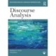 Discourse Analysis: A Resource Book for Students