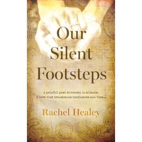 Our Silent Footsteps