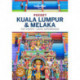Kuala Lumpur & Melaka Pocket