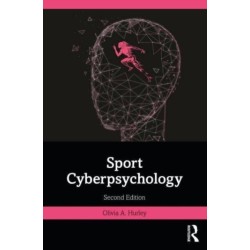 Sport Cyberpsychology