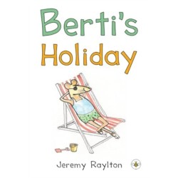 Berti's Holiday