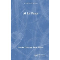 AI for Peace