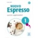 Nuovo Espresso 1: Esercizi supplementari