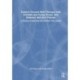 Solution Focused Brief Therapy with Children and Young People who Stammer and their Parents: A Practical Guide from the Michael Palin Centre