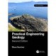 Practical Engineering Geology
