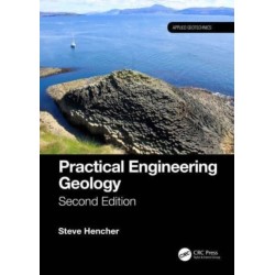 Practical Engineering Geology