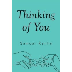 Thinking of You