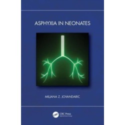 Asphyxia in Neonates