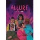 Allure
