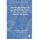 Resilience and Wellbeing in Young Children, Their Families and Communities: Exploring Diverse Contexts, Circumstances and Populations