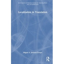 Localization in Translation