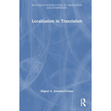 Localization in Translation