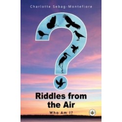 Riddles from the Air