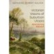 Victorian Visions of Suburban Utopia: Abandoning Babylon