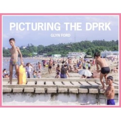 Picturing the DPRK