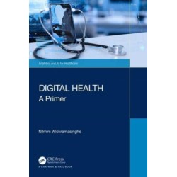 Digital Health: A Primer