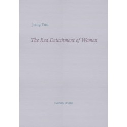 The Red Detachment of Women