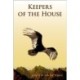 Keepers of the House: A Fragmented Memoir