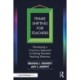 Frame Shifting for Teachers: Developing a Conscious Approach to Solving Persistent Teaching Dilemmas