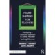 Frame Shifting for Teachers: Developing a Conscious Approach to Solving Persistent Teaching Dilemmas
