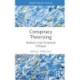 Conspiracy Theorizing: Analysis and Scriptural Critique