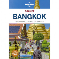 Bangkok Pocket