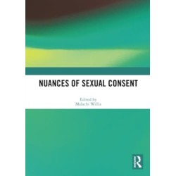 Nuances of Sexual Consent